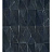 Обои Astere Samir Mazer ASTNT03405