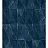 Обои Astere Samir Mazer ASTNT03408