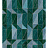 Обои Astere Samir Mazer ASTNT03507