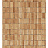 Обои Astere Samir Mazer ASTNT03602