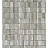 Обои Astere Samir Mazer ASTNT03604