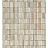 Обои Astere Samir Mazer ASTNT03610