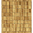 Обои Astere Samir Mazer ASTNT03611