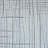 Обои Astere Redfield & Dattner ASTNT04502