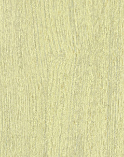 Обои Elitis Bois Sculpte VP93601