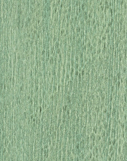 Обои Elitis Bois Sculpte VP93610