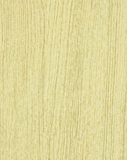 Обои Elitis Bois Sculpte VP93620