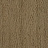 Обои Elitis Bois Sculpte VP93670