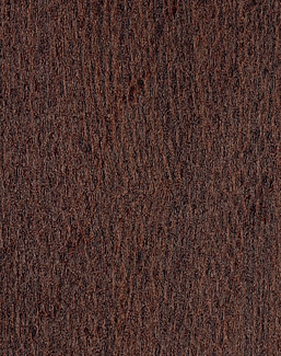 Обои Elitis Bois Sculpte VP93671