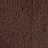 Обои Elitis Bois Sculpte VP93671