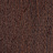 Обои Elitis Bois Sculpte VP93671