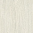 Обои Elitis Bois Sculpte VP93701