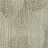 Обои Elitis Bois Sculpte VP93710