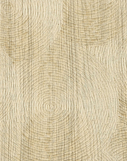 Обои Elitis Bois Sculpte VP93720