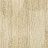Обои Elitis Bois Sculpte VP93720