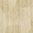 Обои Elitis Bois Sculpte VP93720