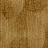 Обои Elitis Bois Sculpte VP93730
