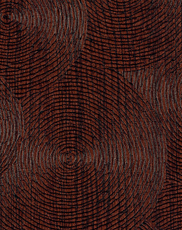 Обои Elitis Bois Sculpte VP93731