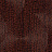 Обои Elitis Bois Sculpte VP93731