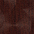 Обои Elitis Bois Sculpte VP93731