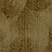Обои Elitis Bois Sculpte VP93770