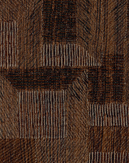 Обои Elitis Bois Sculpte VP93871