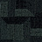 Обои Elitis Bois Sculpte VP93880