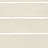 Обои Elitis La Caravane VP94201