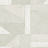 Обои Elitis La Caravane VP94403
