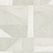 Обои Elitis La Caravane VP94403