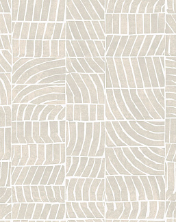 Обои Elitis Voiles de Papier TP32801