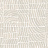 Обои Elitis Voiles de Papier TP32801