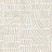 Обои Elitis Voiles de Papier TP32801