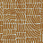 Обои Elitis Voiles de Papier TP32804