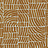 Обои Elitis Voiles de Papier TP32804