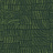 Обои Elitis Voiles de Papier TP32805
