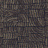 Обои Elitis Voiles de Papier TP32806