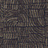 Обои Elitis Voiles de Papier TP32806
