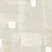 Обои Elitis Voiles de Papier TP32901