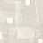 Обои Elitis Voiles de Papier TP32901