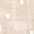 Обои Elitis Voiles de Papier TP32902