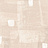 Обои Elitis Voiles de Papier TP32902