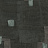 Обои Elitis Voiles de Papier TP32906