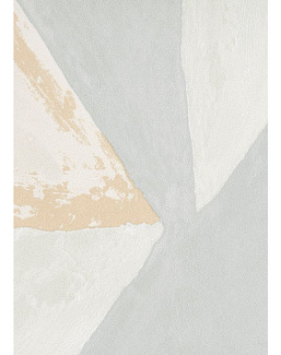 Обои Elitis Voiles de Papier TP33001