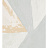 Обои Elitis Voiles de Papier TP33001