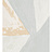 Обои Elitis Voiles de Papier TP33001
