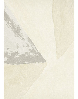 Обои Elitis Voiles de Papier TP33002