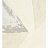 Обои Elitis Voiles de Papier TP33002