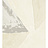 Обои Elitis Voiles de Papier TP33002