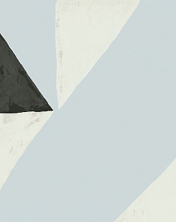 Обои Elitis Voiles de Papier TP33003